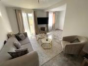 Marseille 14ème 13014 Achat / Vente appartement 4 pièces t4