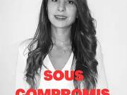 Marseille 14ème 13014 Achat / Vente appartement 4 pièces t4