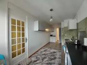 Marseille 14ème 13014 Achat / Vente appartement 4 pièces...