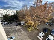 Marseille 14ème 13014 Achat / Vente appartement 4 pièces...