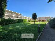 Marseille 14ème 13014 Achat / Vente appartement 4 pièces...