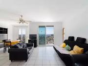 Marseille 14ème 13014 Achat / Vente appartement 4 pièces...