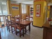 Marseille 14ème 13014 Achat / Vente appartement 4 pièces...