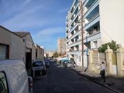 Marseille 14ème 13014 Achat / Vente appartement 4 pièces...