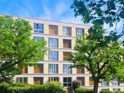Marseille 14ème 13014 Achat / Vente appartement 4 pièces...