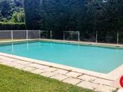 Marseille 14ème 13014 Achat / Vente appartement 4 pièces...