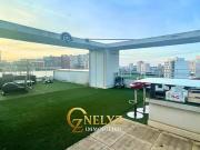 Marseille 14ème 13014 Achat / Vente appartement 5 pièces t5