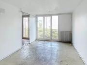 Marseille 14ème 13014 Achat / Vente appartement 5 pièces t5