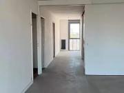 Marseille 14ème 13014 Achat / Vente appartement 5 pièces t5
