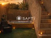 Marseille 14ème 13014 Achat / Vente appartement 6 pièces...