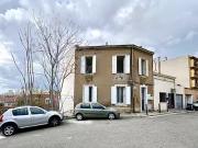 Marseille 14ème 13014 Achat / Vente immeuble