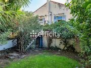 Marseille 14ème 13014 Achat / Vente maison 3 pièces t3...