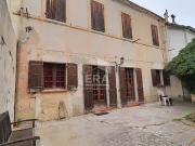 Marseille 14ème 13014 Achat / Vente maison 4 pièces t4