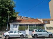 Marseille 14ème 13014 Achat / Vente maison 4 pièces t4