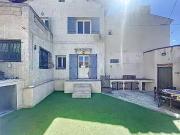 Marseille 14ème 13014 Achat / Vente maison 4 pièces t4