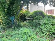 Marseille 14ème 13014 Achat / Vente maison 4 pièces t4