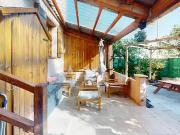 Marseille 14ème 13014 Achat / Vente maison 4 pièces t4...