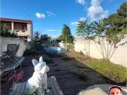 Marseille 14ème 13014 Achat / Vente maison 5 pièces t5