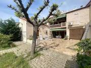 Marseille 14ème 13014 Achat / Vente maison 5 pièces t5