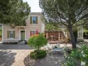Marseille 14ème 13014 Achat / Vente maison 7 pièces t7