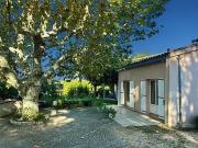 Marseille 14ème 13014 Achat / Vente maison 7 pièces t7...