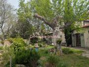 Marseille 14ème 13014 Achat / Vente maison 7 pièces t7...