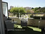 Marseille 14ème 13014 Location appartement 3 pièces t3...