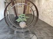 Marseille 14ème 13014 Location divers