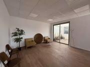 Marseille 14ème 13014 Location divers 1 pièce au dernier...