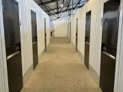 Marseille 14ème 13014 Location divers 1 pièce