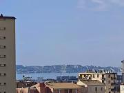 Marseille 14ème 13014 Location divers