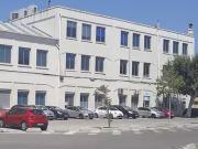 Marseille 14ème 13014 Location divers