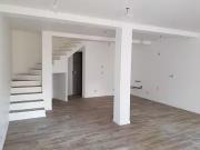 Marseille 14ème 13014 Location maison 3 pièces t3 au...