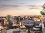 Marseille 14ème 13014 Programme neuf appartement neuf à...