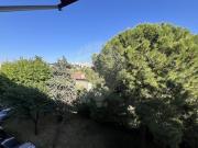 MARSEILLE 14EME, appartement à vendre, 3 pièces, 71 m²