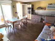 MARSEILLE 14ème quartier Toursainte, bel appartement de...