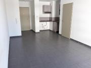Marseille 15 Location Appartement 13