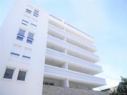 Marseille 15 Location Appartement 13