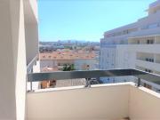 Marseille 15 Location Appartement 13 Marseille 15 Location Appartement 13