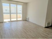 Marseille 15 Location Appartement 13