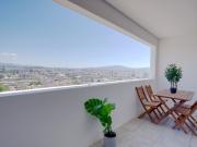 Marseille 15 Location Appartement 13