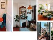 Marseille 15 Location Appartement 13