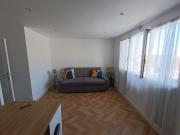 Marseille 15 Location Appartement 13