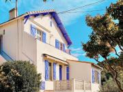 Marseille 15 Location Appartement 13