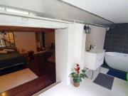 Marseille 15 Location Loft 13