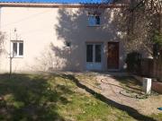 Marseille 15 Location Maison 13