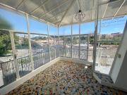 Marseille 15 Location Villa 13