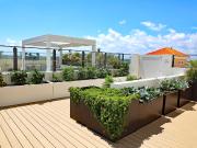 Marseille 15 Vente Appartement 13