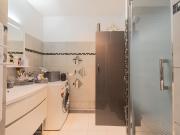 Marseille 15 Vente Appartement 13