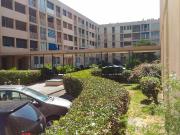 Marseille 15 Vente Appartement 13